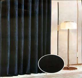 Cumpara acum DRAPERIE MARTIN
